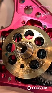 13K views · 248 reactions | Reel Spa’s review: Jigging Master Monster Game. English #PerfectedByPassion #ReelSpa #FishingReels #ReelSpaReelServicing #ReelServicing #ReelRepair #ReelMaintenance #FishingReelServicing #FishingReelService #FishingReelMaintenance #FishingReelRepair #Singapore #jiggingmaster #monstergame #jmmonstergamereel | Reel Spa リールスパ Fishing Reel Servicing | Facebook