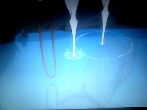 Mulan II - Shang Lives