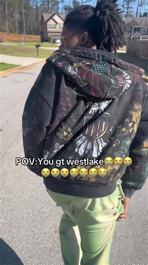 Westlake hell y’all ahh fast fs tho 🤣🤣🤣#fyp#viral#westlake | westlake high school