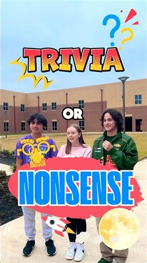 Trivia or Nonsense? | On the Hunt: Episode 12