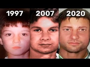 Historias Innecesarias: La desaparición de Bruno Gentiletti