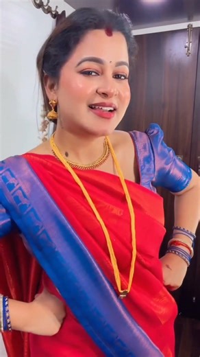 Shooting🎥 spot🎬 #aasapulla #dance #trending #vibes #song #gvprakash #ashmitha ❤️❤️❤️