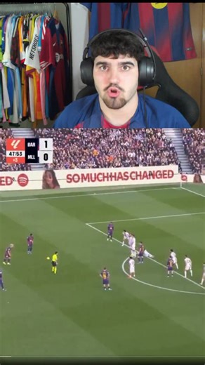 Joan Pubill Serra on Instagram: "RASHFORD Y EL BALÓN PARADO"