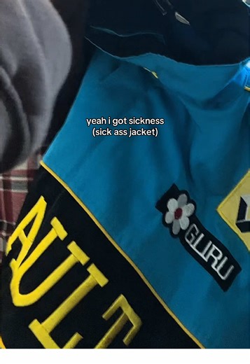 Fernando Alonso's Iconic Renault F1 Jacket Explained