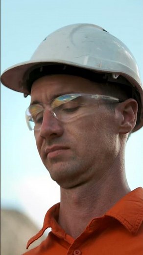 Reliable Data and Safer Mining: BHP's Journey with DJI Matrice 350 RTK