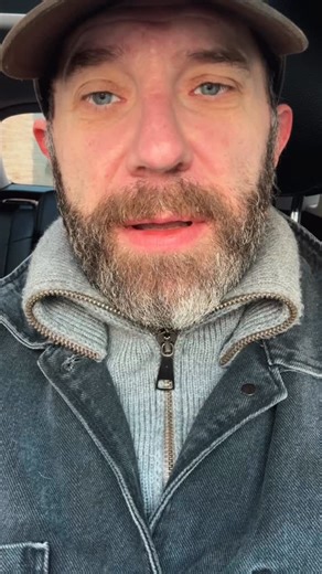 AI has already stripped margin out of most agencies, especially anything built around production or execution. If your value lives in deliverables, clients already know a machine can do it faster and cheaper. But… you cannot automate atmosphere, energy, or cultural relevance. That is why experiential is becoming the most defensible category in marketing. | Andy Day