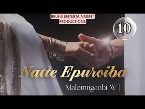 Natte Epuroiba (10) Mona | Malemnganbi W