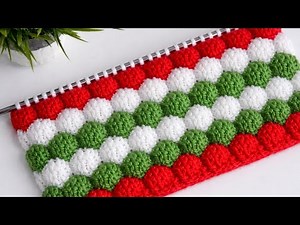 2026 me banne wala letest knitting pattern #beautiful design