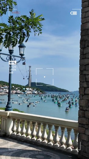 푸꾸옥에서 꼭 타야할것 #유럽 #라페스타 #휴식 #휴양 #베트남 #푸꾸옥 #썬월드 #힐링 #남부 #여행