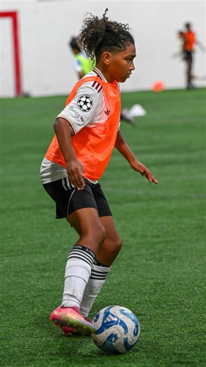 “Protect and Eliminate” ⭐ @elitruly ⭐ 🔥🔥🔥🔥🔥 #Technique #Details #Elite #Quality #AcademyFootball #USSoccer #Zoom #OnlineSession #International #CoachAlex | Coach Alex N