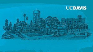 Virtual Meeting Background Images