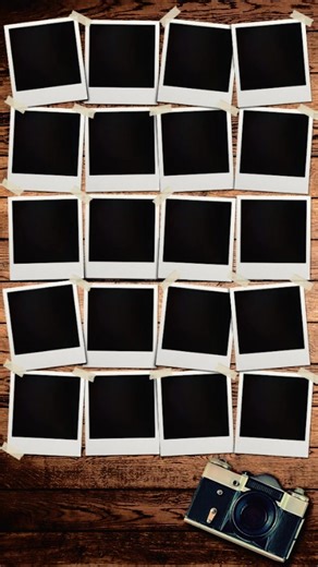 still your regular and aktive vendor @Official Mr js stitches ✂️ 🧵 🪡 #fyp #entertainment #views #goviral #fashion