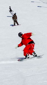 11 reactions | This floral pattern has emerged as an unmistakable symbol of northeast China. Its influence has expanded from clothing to buses and now to the ski slopes. Follow CGTN Travelogue's host Hannah as she highlights three reasons why you should embrace the winter season at Changbai Mountain's Heping ski resort. #Jilin #ChangbaiMountain #ThrillSeekersGuidetoChina #2024ChinaAgenda #Travel Travelogue | China Plus America | Facebook