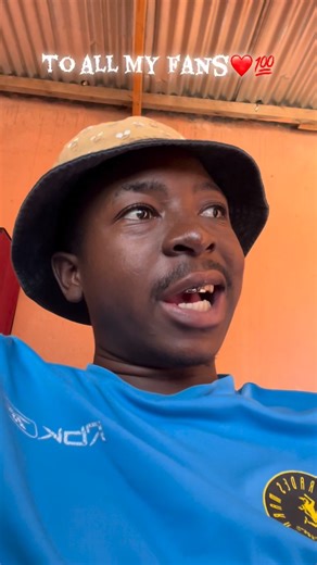 #lekompolifestyle #viralchallenge #lifestyle | Thato Seepe