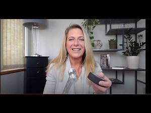 How to activate weighted and unweighted tuning forks with a striker block and a hockey puck