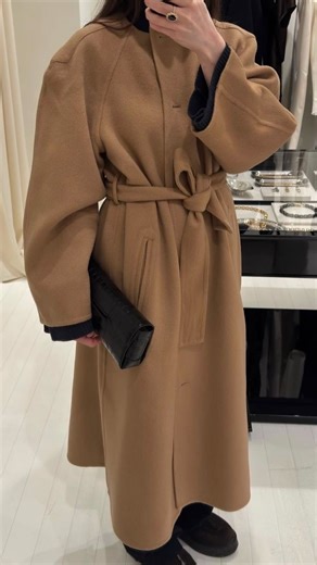 Cassidy Crockett on Instagram: "I finally ordered the @inuikii boots for aspen. Comment “link” for links to these boots! boots: @vince @mytheresa.com @stevemadden @varley @inuikii #nycfashion #winterfashion #winterboots"