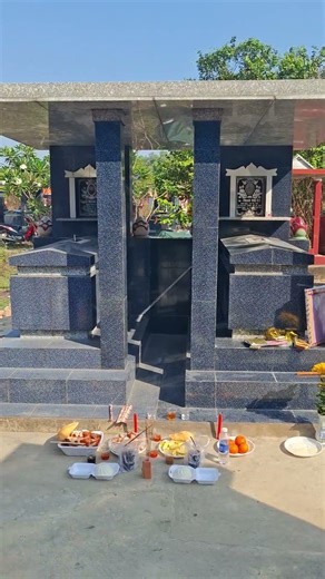 Ngày ba vs má được ở gần nhau #xuhuongyoutube