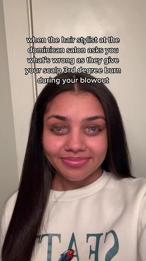 literally fighting back tears #cryingeyes #fyp