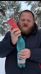 128K views · 548 reactions | Cold Start vs Hot Start: Which Is More Powerful? | MuchBlast | Facebook