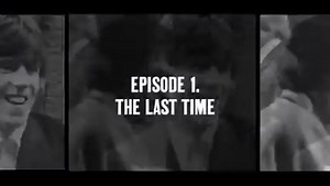 Episode 1 of The Rolling Stones Chronicles is out now on ABKCOVEVO! Set to the 1965 hit single “The Last Time,” this episode explains the influence of early rock ‘n roll and Chicago Blues on the band. https://abkco.lnk.to/rsctltFP | ABKCO Music & Records