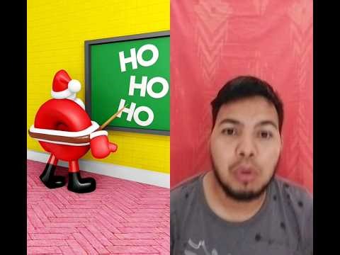 Cats at School! 🤣🐾 | Classroom Chaos