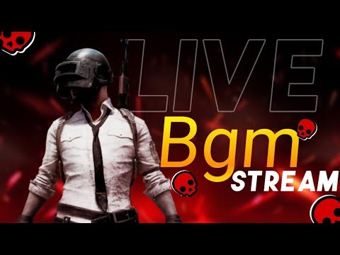 Random yt *_* is live random games live stream 😎👍