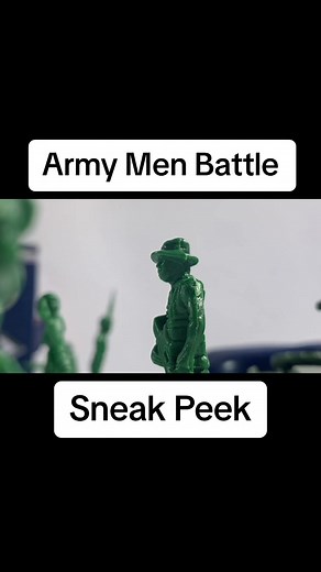 Cheezyballz Productionz (@cheezy.productionz)’s videos with original sound - Cheezyballz Productionz