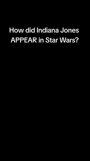 3.6K views · 38 reactions | The Ultimate Star Wars And 80's Crossover | The Force Comics | Facebook