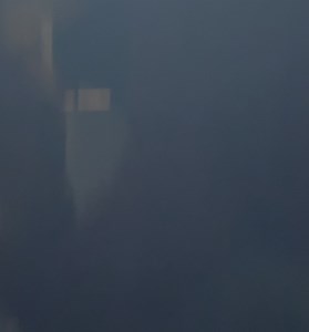 The Maclean Brothers on Reels