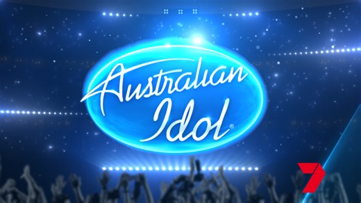 Australian Idol judges of 2023 revealed