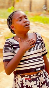 My daughter don carry my cross | Soundkitohiacomedy