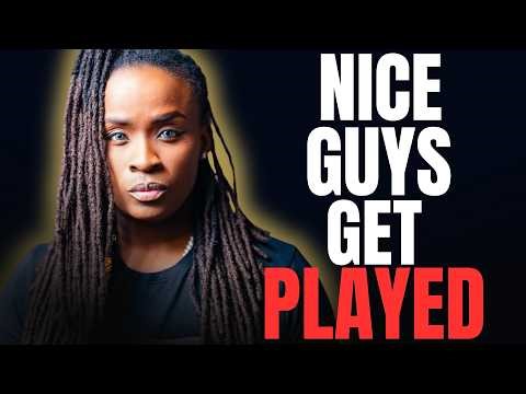 The 3 Weaknesses That Make Her Take Advantage of You