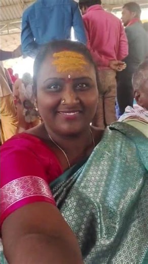 జై ఓదెల మల్లన్న🙏🙏#treding #viral #song #telugu #viralshorts #devotionalshorts #devotion