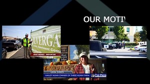 22 reactions | YOU are what keeps us going and you give us the ability to provide community journalism! Make sure to show your support if you aren't already by subscribing to the Press! Subscribe to the paper now at: https://www.thepress.net/site/services/ | The Press Hometown News | Facebook