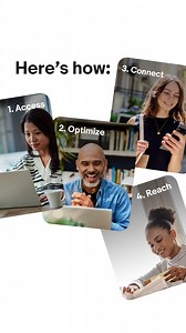 Looking to turn casual browsers into repeat buyers? 💸 Here’s how you can help increase traffic, boost sales, and create loyalty that lasts. | eBay