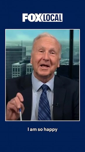 2.7K views · 211 reactions | Derek weather ☔️ Download FOX LOCAL or go to FOX2Detroit.com to never miss a moment of our live stream! | FOX 2 Detroit | Facebook