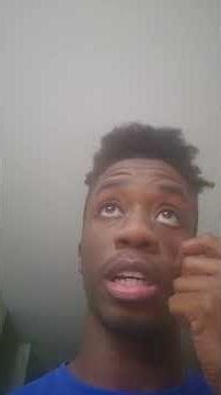 Liberia economic growth