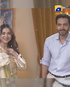 424K views · 14K reactions | Behind the scenes of Terebin ✨ murtasim X Meerab #terebinseason2 #MeerabMurtasim #FacebookReelsContest #wahajaliofficial #pathanisuit #post #yumnazaidiofficial #videos | wahajiaans2023 | Facebook