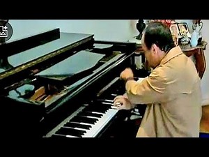 hey jude beatles/ inglesa anos 60 - 42 liked - 7.474 views - 27set2024