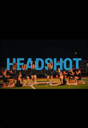 Sweat, tears, and a whole lot of WORK coming into this! #aztecpom #dance #uda #fyp #viral