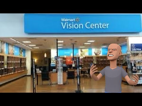 Classic Caillou misbehaves at the eye doctor/Grounded