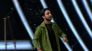 115K views · 2.9K reactions | Milega masti, mazaak, aur music ka unlimited dose jab karenge humare Top 8 Bappi Da ke evergreen hits ko celebrate. Dekhiye inhe Indian Idol 13 ke #IdolCelebratesBappiLahiri special episode mein! This Sat-Sun raat 8 baje, sirf #SonyEntertainmentTelevision par! @fremantleindia @vishaldadlani @realhimesh @rema.lahiri.bansal @regobofficial #IndianIdol13 #IndianIdol | Sony Entertainment Television | Facebook