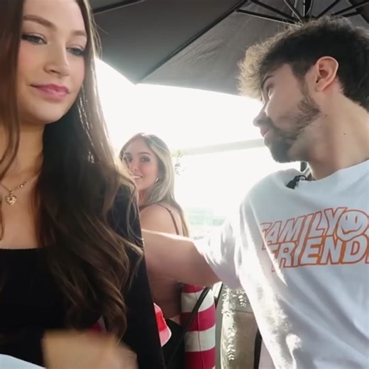 Top 10 Rizz Moments 🔥 @Family Friendly @Bennett Melt @Swift @Sizl @Bazerk #familyfriendly #familyfriendlyedit #bazerk #swift #familyfriendlyyt #sizil #joesizl #bennetmelt #melt