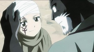 Fairy Tail - 3 Épisode 90 : Le garçon de cette époque - streaming - VF et VOSTFR - ADN