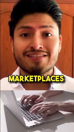 Cómo crear un blog 100% gratis y sin programar!