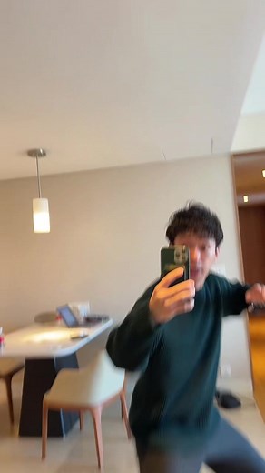 驚かせた#東海オンエア #神休み. 明里紬gif.