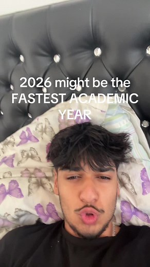 GCSE & A-Levels: 2026 Academic Year Timeline Explained