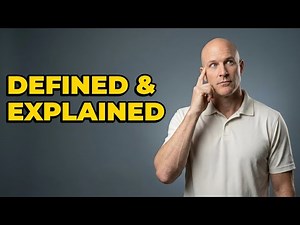 What Are Security Policies, Procedures, And Standards?