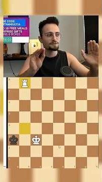 LOL!! END GAME TECHNIQUE