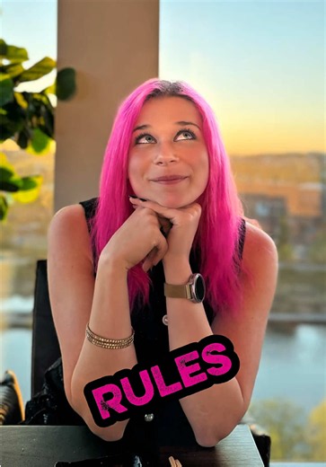 Achtung ⚠️ Rollstuhlregeln…! Aufgepasst, sonst kann es gefährlich werden! Mit diesen Regeln, vermeidet ihr Verletzungen… wir zeigen euch WIE #wheelchair#wheelchairlife#howto#rollstuhl#accessibility